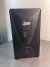 Nobreak Jbr Guard 1600va Mono 220-200v 9 Tomadas