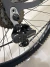 Bicicleta KRW Aro 29 | Câmbio Shimano - comprar online