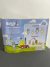 Bluey Story - Mini Playset - comprar online