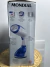 Ferro Vaporizador De Roupas Passadeira Vapor Portatil | afasta Steam - comprar online
