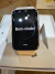 Relógio Smartwatch galaxy fit3 Samsung