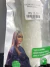 Touca de Silicone para Cabelo | Luzes - comprar online