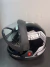Capacete Fechado Sport Moto 788 | Cor Preto | Tamanho 58 - comprar online