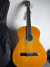 Violão Giannini N-14 - comprar online