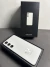 Galaxy S24 FE / 8GB/128GB | Cinza