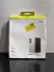 Capa Ringke Fusion Magsafe Para Galaxy Z Fold 7 - Clear