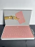 Teclado Logitech Keys-to-go Para iPad; iPhone; Apple TV