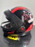 Capacete Pro Tork 788 | TAM. 62