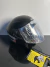 Capacete New Liberty 3 | tam.58 - comprar online
