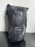 Luva Box/Muay Thai Naja Extreme | 10oz