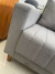 Sofá Requinte 2 Lugares 1.40m - comprar online