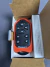 Controle de Longa Distância Taramps Connect control | Vermelho Plug via USB