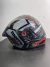 Capacete Bieffe B-12 Strada Phanton Esportivo | Tamanho 60