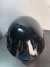Capacete Aberto New Liberty 3 | Tamanho 56 - As vezes tem