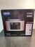 Gerador De Energia Portatil Residencial Solar 500w Knup 220v Usb na internet