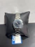 Relógio Feminino Casio Ltp-v001d-1b