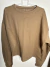 Conjunto moletom tam. g2 - comprar online