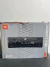 Som Automotivo Jbl Celebrity100 Mp3 Usb Bluetooth Sd Card Fm