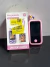 Celular para crianças | Rosa - comprar online