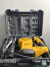Martelete Rompedor 1600W | DKRH32LD16 - comprar online
