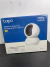 Câmera de segurança Wi-Fi TP-Link Tc70 Tapo - comprar online