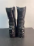 Bota Race Track X11 Cano Longo | Tamanho 40 - comprar online