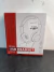 Fone De Ouvido Headset USB CM7006 na internet
