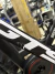 Bicicleta Aro 29 Gts Alumínio 24v - comprar online