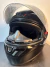 Capacete Asx Draken | TAM. 59/60 - comprar online