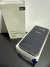 Samsung Galaxy S6 Flat 32Gb G920 - comprar online
