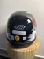 Capacete EBF automático style tam.60 - comprar online