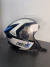 Capacete Aberto Pro Tork Capacete New Three | Tamanho 56 - comprar online