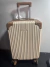 Mala 10kg Yinyan Rodinhas 360