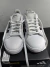 Tênis Adidas Grand Court Base 2.0 | tam. 38 - comprar online