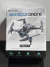 Drone GN-503 | Genai - comprar online