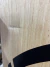 Cajon Fsa Tom+ Fé Inclinado Elétrico Profissional (pequeno amassado frontal) - comprar online