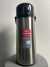 Garrafa Térmica Airpot 1.8l Invicta