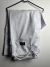 Kimono Jiu Jitsu tamanho A2 - comprar online