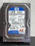 HD 1tb WD Blue | SATA/64mb - comprar online