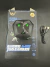 Fone gamer - tws - A607 - comprar online