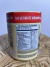 Pasta de Amendoim / Dr. Peanut 600g - comprar online