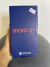 Moto G24 | 4GB / 128 GB | Cor Verde na internet