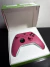 Controle Microsoft Xbox Series X/s Sem Fio-deep Pink