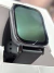 Smartwatch Xiaomi Redmi Watch 5 Lite (Com risco na tela) - comprar online