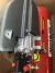 Compressor de Ar Motomil | 2Hp / 50L - comprar online