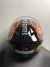 Capacete Pro Tork Aberto New Liberty Three Coyote Cristal | Tamanho 58 na internet