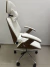 Cadeira Escritório Diretor Giratória Ergonômica - comprar online