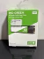 SSD M.2 WD GREEN | 120gb | 545 MB/s na internet