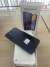 Samsung galaxy a 15 5G 8gb 256gb - azul escuro - na internet