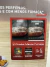 Churrasqueira Elétrica Arno Mais Sabor E Menos Fumaça Gpra - comprar online